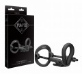 PMP029BLK-MIN.jpg