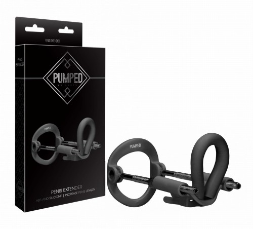 PMP029BLK-MIN.jpg