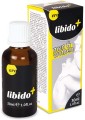 Libido plus_02.jpg