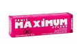 inverma-penis-maximum-pflege-cream.jpg