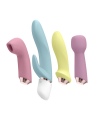 satisfyer-marvelous-four-air-pulse-vibrator-set-multicolor.png