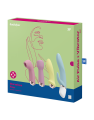 satisfyer-marvelous-four-air-pulse-vibrator-set-multicolor1.png