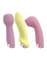 satisfyer-marvelous-four-air-pulse-vibrator-set-multicolor2.png