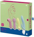 satisfyer-marvelous-four-best-of-collection.jpg