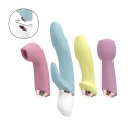 satisfyer-marvelous-four-vibrator-air-pulse-set.jpg