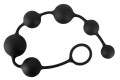05192000000_nor_a.jpg