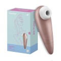 satisfyer-1-next-generation-original1.jpg