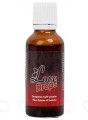 Love-Drops-Aphrodisiaque-31.jpg