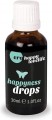 Ero Happyness Drops 30 ml.jpg