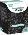 Ero Happyness Drops 30 ml_1.jpg