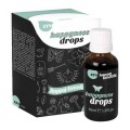 ero-happyness-drops-30ml_2.jpg