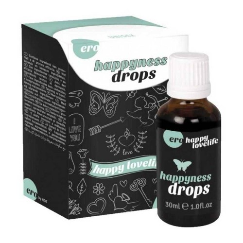 ero-happyness-drops-30ml_2.jpg