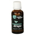 supldiety-ero-happyness-drops-30-ml.jpg