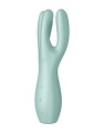 satisfyer-threesome-3-multi-vibrator-mint1.jpg
