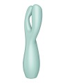 satisfyer-threesome-3-multi-vibrator-mint2.jpg