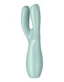 satisfyer-threesome-3-multi-vibrator-mint3.jpg