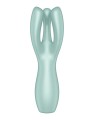 satisfyer-threesome-3-multi-vibrator-mint4.jpg