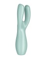 satisfyer-threesome-3-multi-vibrator-mint6.jpg