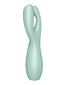 satisfyer-threesome-3-multi-vibrator-mint7.jpg