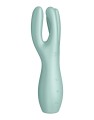 satisfyer-threesome-3-multi-vibrator-mint8.jpg