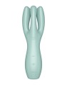 satisfyer-threesome-3-multi-vibrator-mint9.jpg