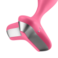360377-6a.png