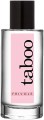 TABOO FRIVOLE_2.jpg