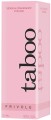 TABOO FRIVOLE_3.jpg