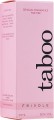 TABOO FRIVOLE_5.jpg