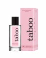 parfum-pheromones-taboo-frivole-pour-femme-ruf.jpg