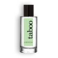 taboo-libertin-perfume-for-him-50ml-cosmetics.jpg