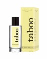parfum-dattirance-puissant-pheromones-taboo-équivoque-unisex-ruf.jpg