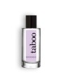 taboo-espiegle-parfum-for-her-50ml-ruf.jpg