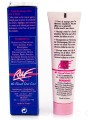 krem-nymphorgasmic-15-ml-32.jpg
