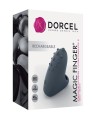 dorcel-magic-finger-recharge-6071601_4.jpg