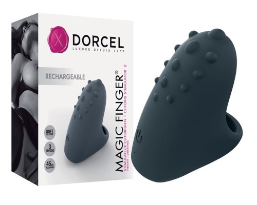 dorcel-magic-finger-recharge-6071601_MIN.jpg