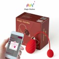 Magic-Motion-Sundae-Vibrating-Love-Egg-APP-Wireless.jpg