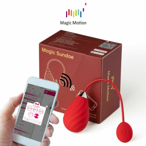Magic-Motion-Sundae-Vibrating-Love-Egg-APP-Wireless.jpg