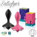Satisfyer Game Changer.jpg