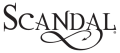 scandal-logo.png