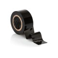 scandal-lovers-tape-black.jpg