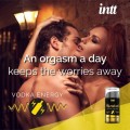 INTT-VIBRATION-VODKA-ENERGY-DRINK-GEL-15-ML.jpg