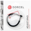 14366-marc-dorcel-adjust-ring_10_package_q100.jpg