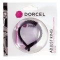 MARC-DORCEL-ADJUST-RING.jpg