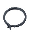 dorcel-adjust-ring-7010104.jpg
