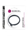 dorcel-adjust-ring-7010104_op.jpg