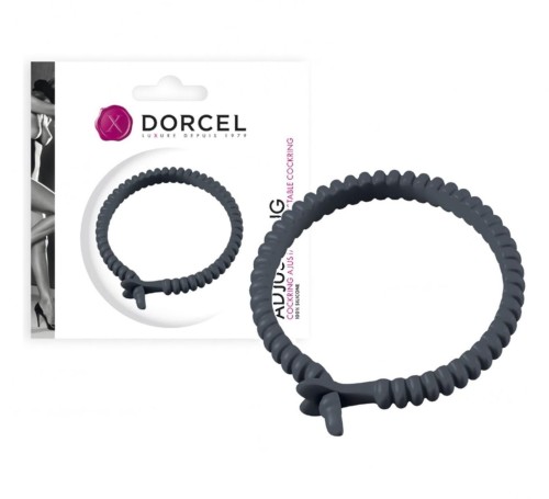 Adjust Ring Dorcel.jpg