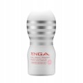 TENGA-Original-Vacuum-Cup-Gentle-delikatny-jednora.jpg