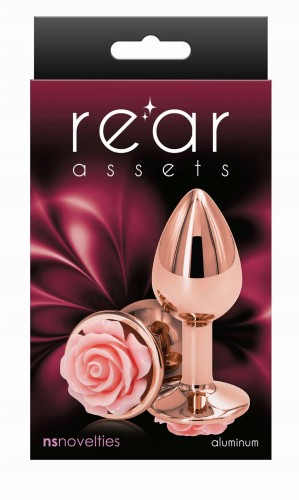 61ee5fb4538e8df9d34017613ab2fabe