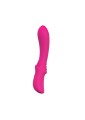 VIBRATORE-CLASSICO-ELYS-CONVE-PINK_4.jpg